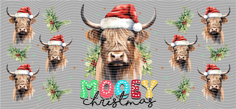 16oz Christmas-S 952